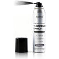 Seaboll Root Touch Up Hair Color Spray front view bottle