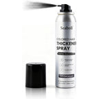 Seaboll Root Touch Up Hair Color Spray front view bottle