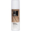 IGK Never Miss Root and Scalp Touch Up Spray Dark Blonde front view
