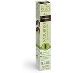Naturtint Instant Root Retouch Light Brown front view packaging