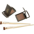 Joan Rivers Great Hair Day Root Touch Up Powder Duo Blonde front view