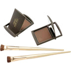 Joan Rivers Great Hair Day Root Touch Up Powder Duo Blonde front view