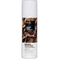 IGK Never Miss Root and Scalp Touch Up Spray Light Brown front view