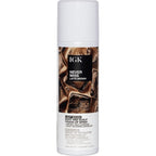 IGK Never Miss Root and Scalp Touch Up Spray Light Brown front view