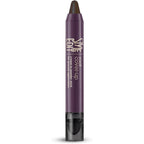Style Edit Root Touch Up Stick dark brown temporary hair color front view packaging