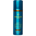 Rita Hazan Root Concealer Touch Up Spray front view showcasing the two ounce aerosol can.