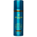 Rita Hazan Root Concealer Touch Up Spray front view showcasing the two ounce aerosol can.