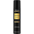 TRESemmÃ© Root Touch-Up Black Hair Color Spray front view