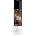 Age Beautiful Root Touch Up Hair Color Spray front packaging view