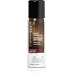 Age Beautiful Root Touch Up Hair Color Spray front packaging view
