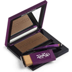 Madison Reed Root Touch Up and Brow Filler Terra Medium Brown front view