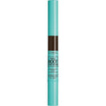 L'Oreal Paris Magic Root Precision Concealer Dark Brown front view packaging