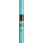 L'Oreal Paris Magic Root Precision Concealer Dark Brown front view packaging