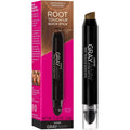 Everpro Gray Away Root Touchup Quick Stick front view showing product packaging.