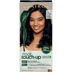 Clairol Root Touch-Up by Natural Instincts 2 Black front view