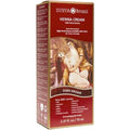Surya Brasil Henna Cream Dark Brown four pack front view