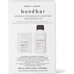Bondbar Bonding Technology Lightener Highlighting Kit front view packaging