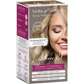 Tints of Nature 3 in 1 Lightener Kit front packaging