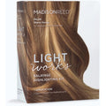 Madison Reed Light Works Balayage Highlighting Kit Palmi front view