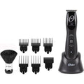 Oster Cordless Ace T Blade Clipper Finisher front view premium professional grooming trimmer