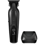 Supreme Trimmer Vader Lite ST3700 front view