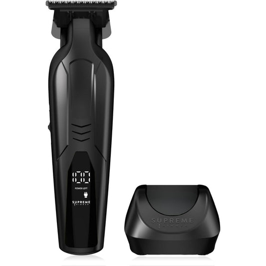 Supreme Trimmer Vader Lite ST3700 front view