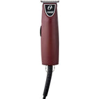 Oster Ac T-Finisher trimmer front view