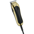 Wahl T-Pro corded beard trimmer front view