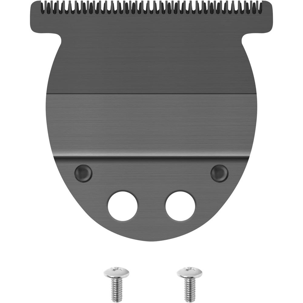 Dodaer T-Blade Replacement for Oster Trimmer front view