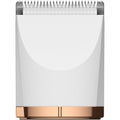 OLOV bikini trimmer replacement blade head front view