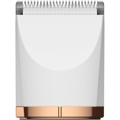 OLOV bikini trimmer replacement blade head front view