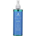 Andis Blade Care Plus 16 Fluid Ounce Spray bottle front view
