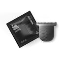 Manscaped The Beard Hedger replacement blade front packaging view