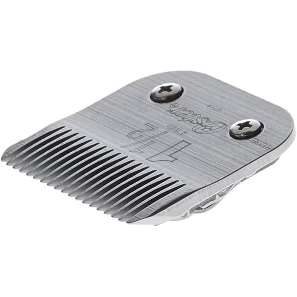 Oster Professional Detachable Blade Size 1.5 front view
