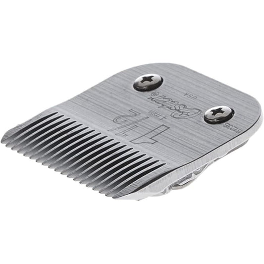 Oster Professional Detachable Blade Size 1.5 front view