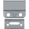 Wahl Professional Balding 6X0 replacement blade front view