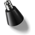 Manscaped Weed Whacker 2.0 replacement blade cartridge front view