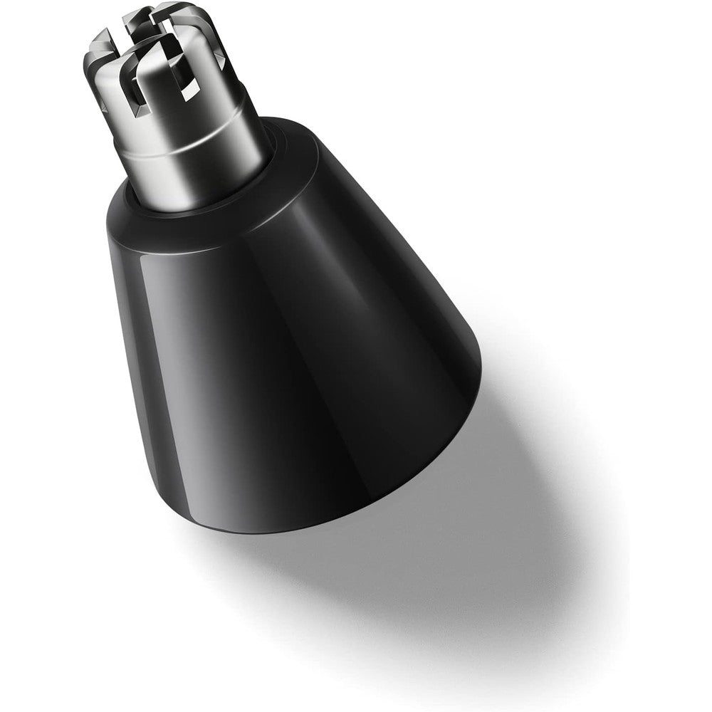 Manscaped Weed Whacker 2.0 replacement blade cartridge front view