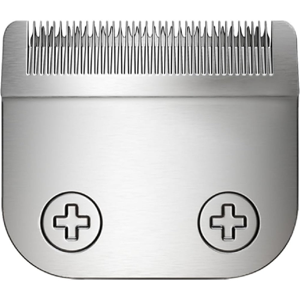 Dodaer 59300 stainless steel 30mm replacement trimmer blade front view