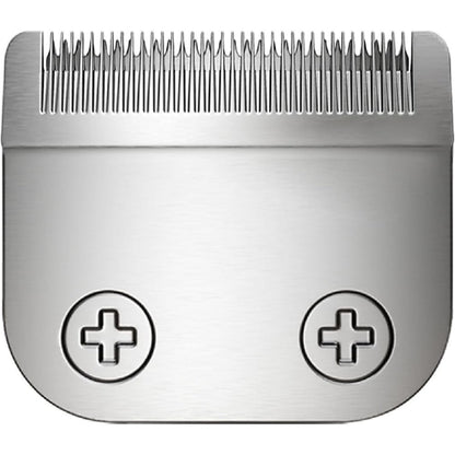 Dodaer 59300 stainless steel 30mm replacement trimmer blade front view