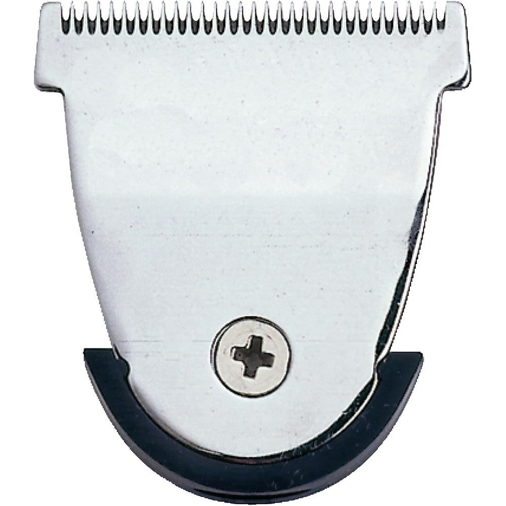 Wahl Professional 2111 replacement blade front view