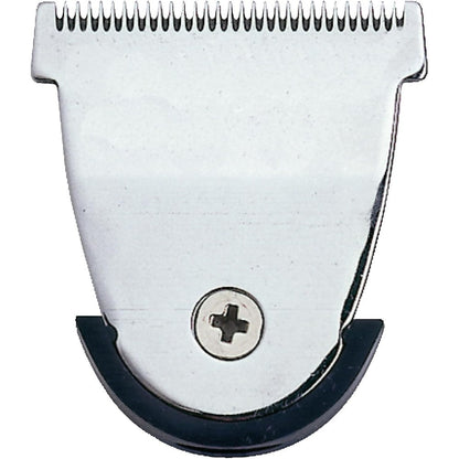 Wahl Professional 2111 replacement blade front view
