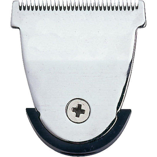 Wahl Professional 2111 replacement blade front view
