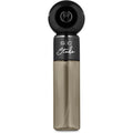 Stylecraft Studio Mini Nano Mister front view atomizing sprayer
