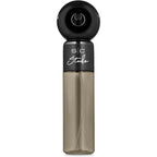 Stylecraft Studio Mini Nano Mister front view atomizing sprayer