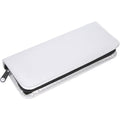 Betued hair stylist scissors pouch front view