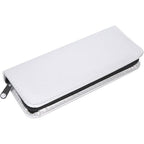 Betued hair stylist scissors pouch front view