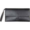 Uonlytech scissors holder pouch front view