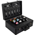 ILWorkTLs RLOZUI barber accessories case front view organizer