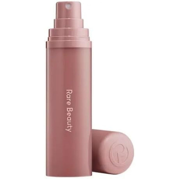 Rare Beauty Find Comfort Awaken Confidence fragrance mist front view bottle